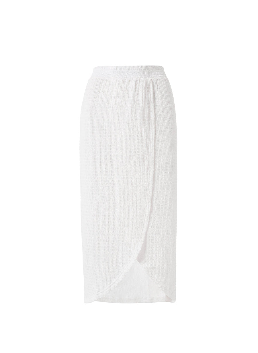Molly_White_Skirt_Cutout