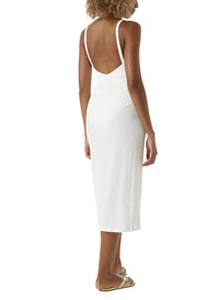 Molly_White_Skirt_Model_B
