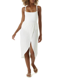 Molly_White_Skirt_Model_F