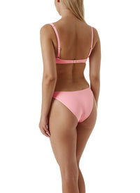 Montreal_Rose_Bikini_Model_B