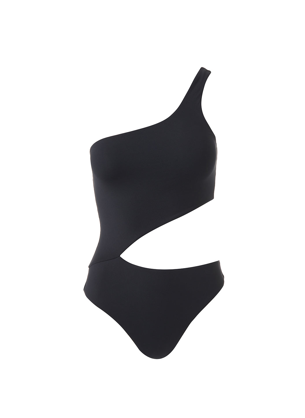 Nassau_Black_Swimsuit_Cutout