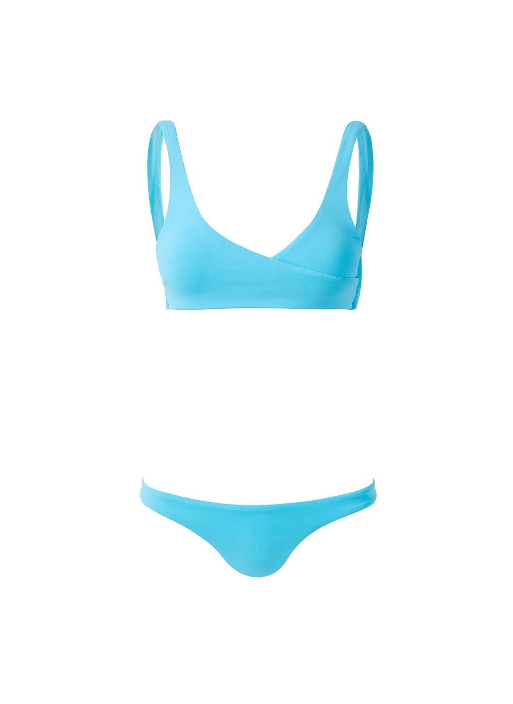 Orlando Aqua Bikini Cutout 2023   