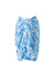 Pareo_Ceramic_Cutout