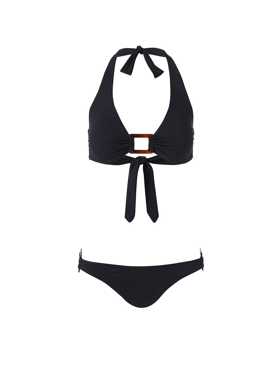 Paris_Black_Bikini_Cutout_2023