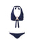 Paris_Navy_Bikini_Cutout_2023