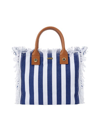 Porto_Cervo_Navy_Nautical_Bag_Cutouts
