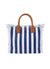 Porto_Cervo_Navy_Nautical_Bag_Cutouts