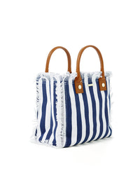 Porto_Cervo_Navy_Nautical_Bag_Cutouts_1