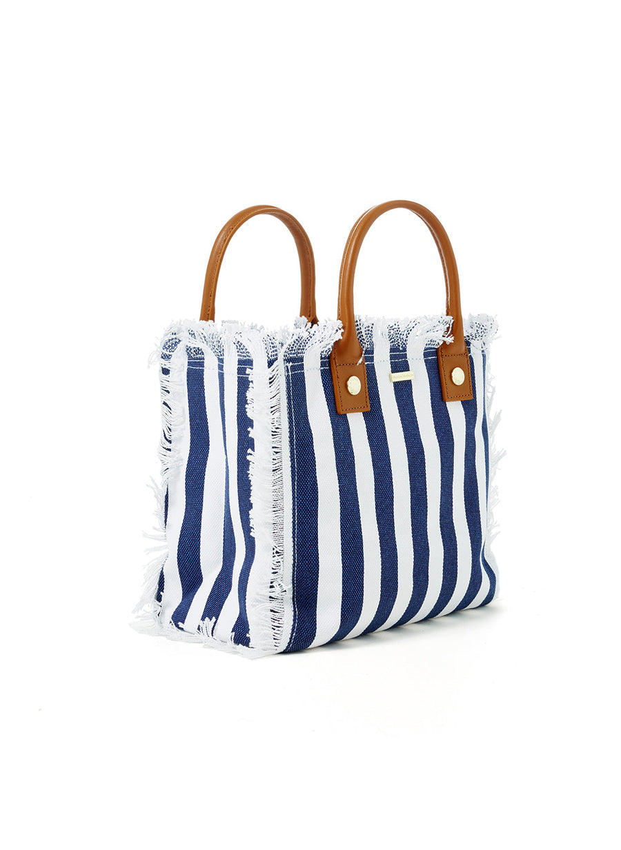 Porto_Cervo_Navy_Nautical_Bag_Cutouts_1