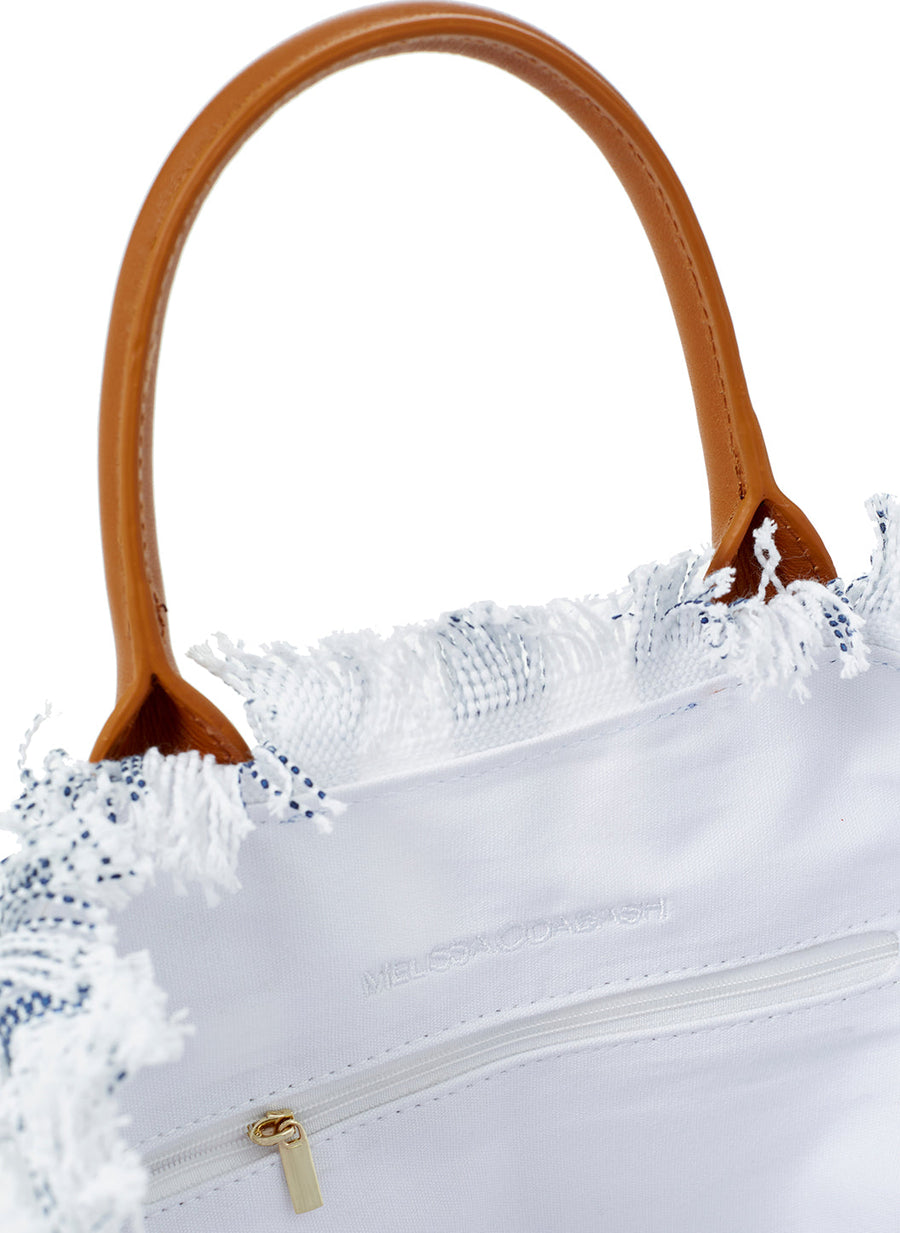 Porto_Cervo_Navy_Nautical_Bag_Cutouts_2