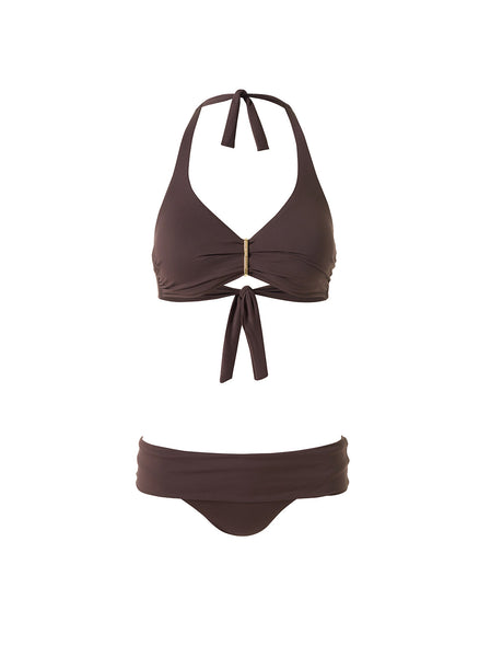 Provence_Brown_Bikini_Cutout_2