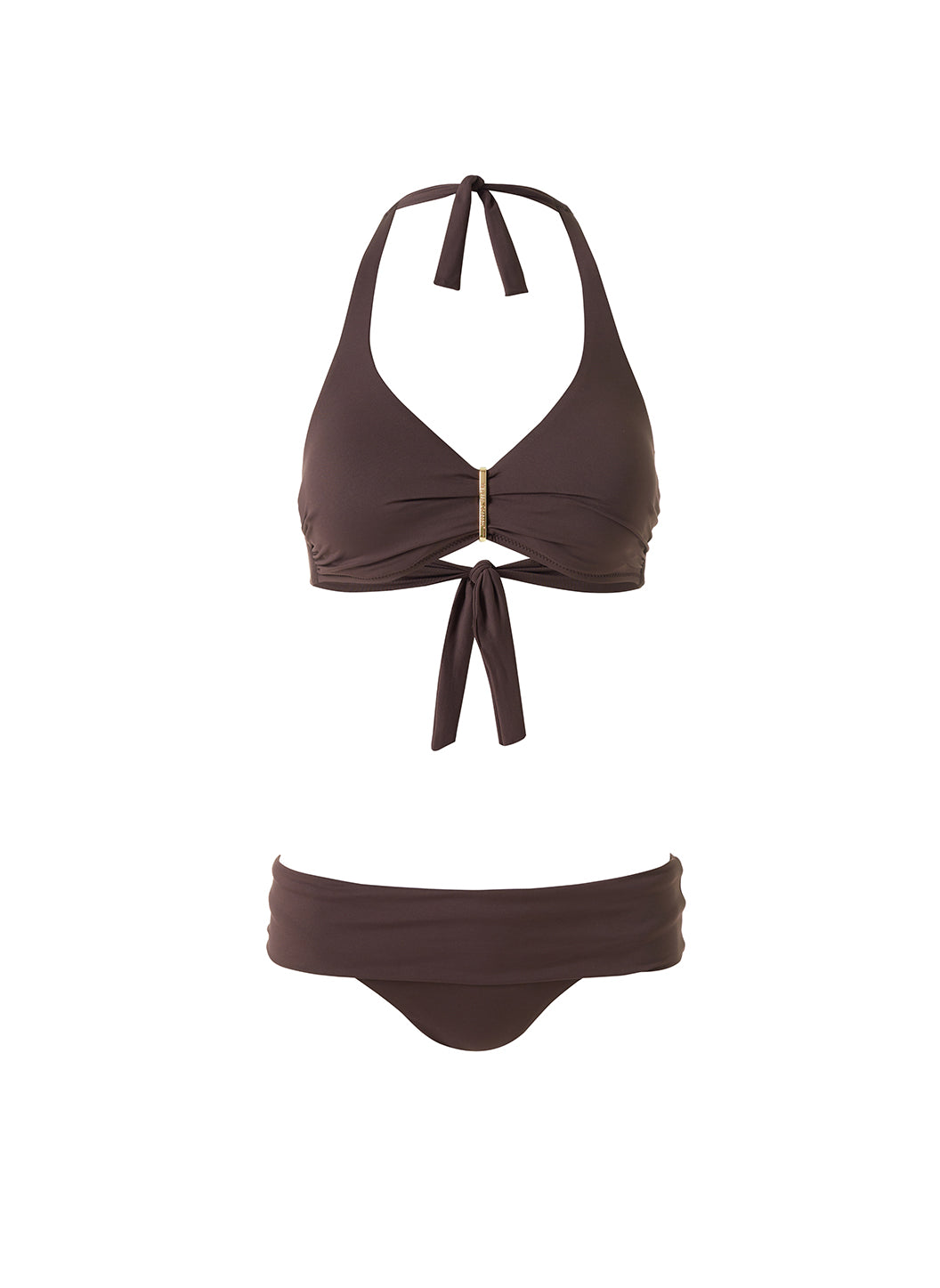 Provence_Brown_Bikini_Cutout