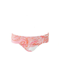 Provence_Duchess_Bikini_Bottom_Cutout
