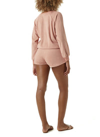Roma_Tan_Jumper_Model_B