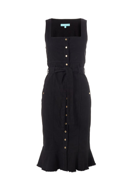 Ruby_Black_Dress_Cutouts_grand