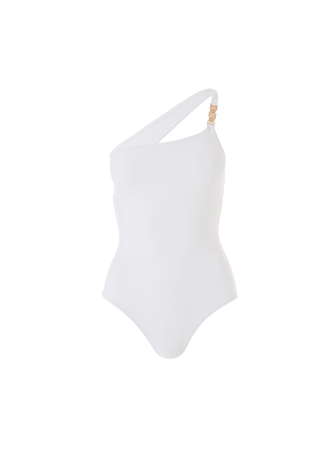 seychelles white swimsuit 