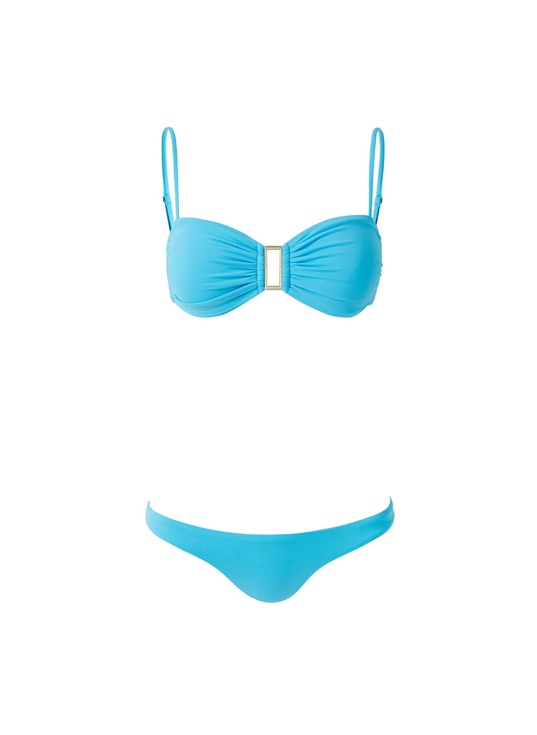 Spain Aqua Bikini Cutout 2023   