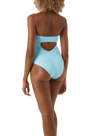 St Kitts Sky Swimsuit Model 2023 B 