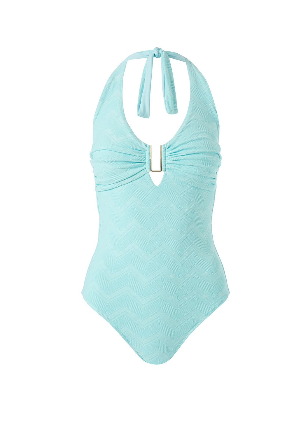 Melissa odabash tampa swimsuit shop