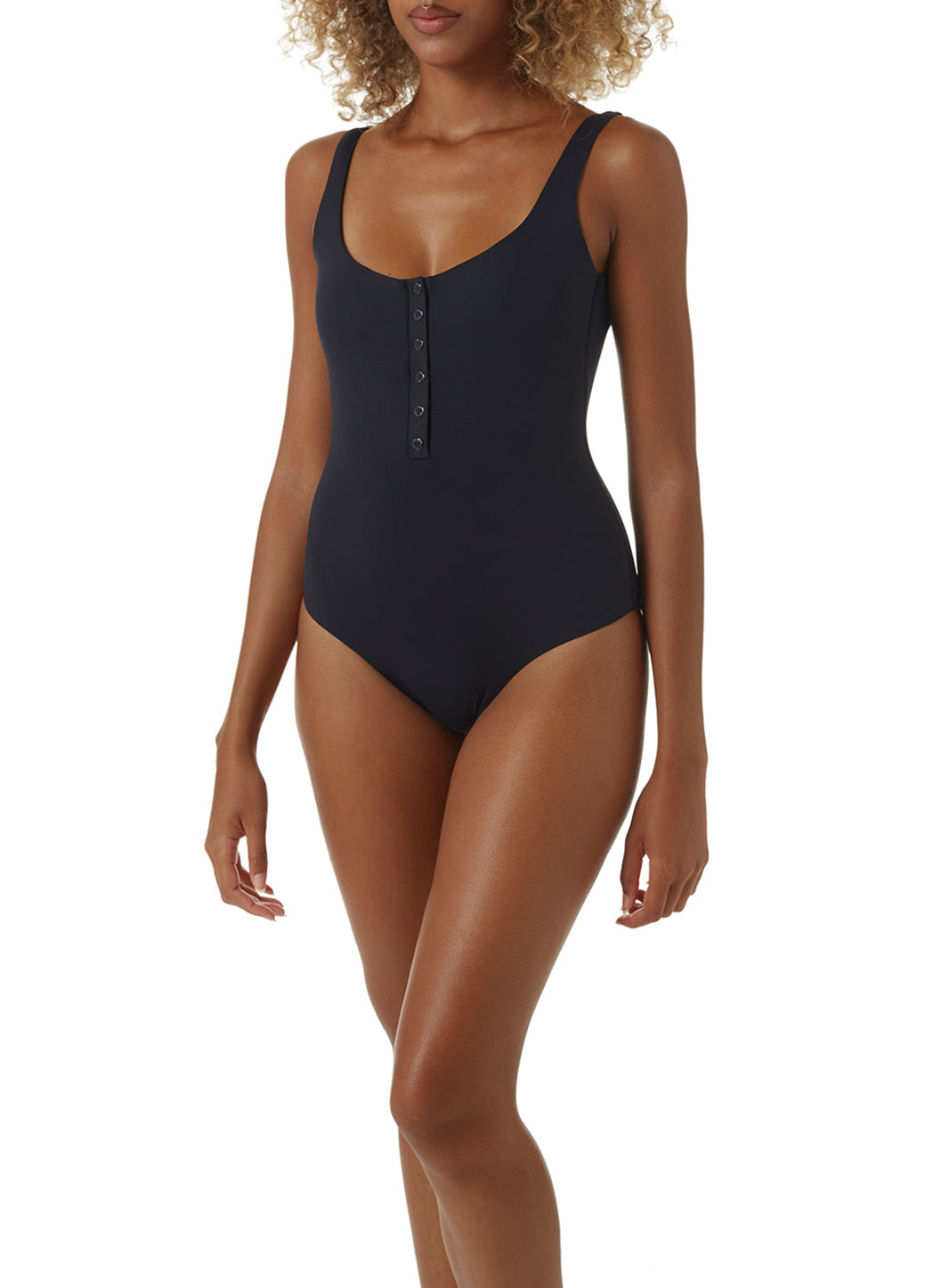 Taormina_Black_Swimsuit_Model_2023_F