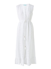 Tessa_White_Kaftan_Cutout_2023