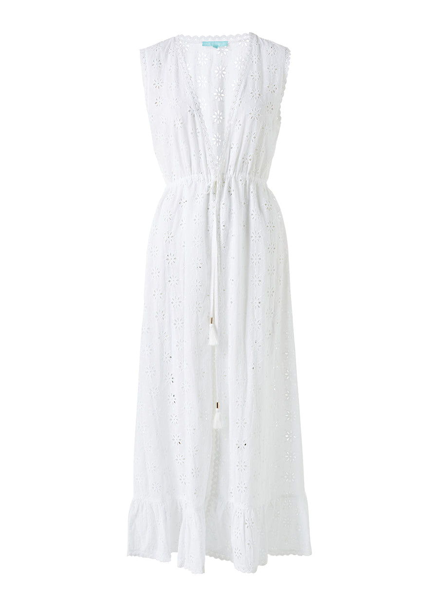 Tessa_White_Kaftan_Cutout_2023