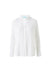 Tina_White_Shirt_Cutout
