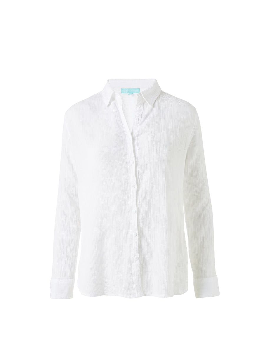 Tina_White_Shirt_Cutout