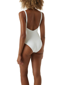 Tosca_White_Ridges_Swimsuit_Model_2023_B