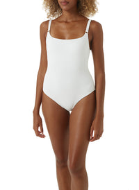 Tosca_White_Ridges_Swimsuit_Model_2023_F