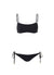 Vegas_Black_Bikini_Cutout