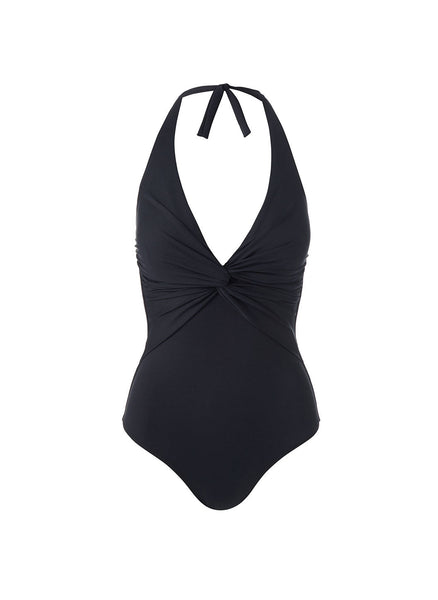 【MIZUASOBI】Cross Swimsuit【BLACK】 Amazon.com: Yihuimin Women 2Ps Swimsuit Solid Color Bikini