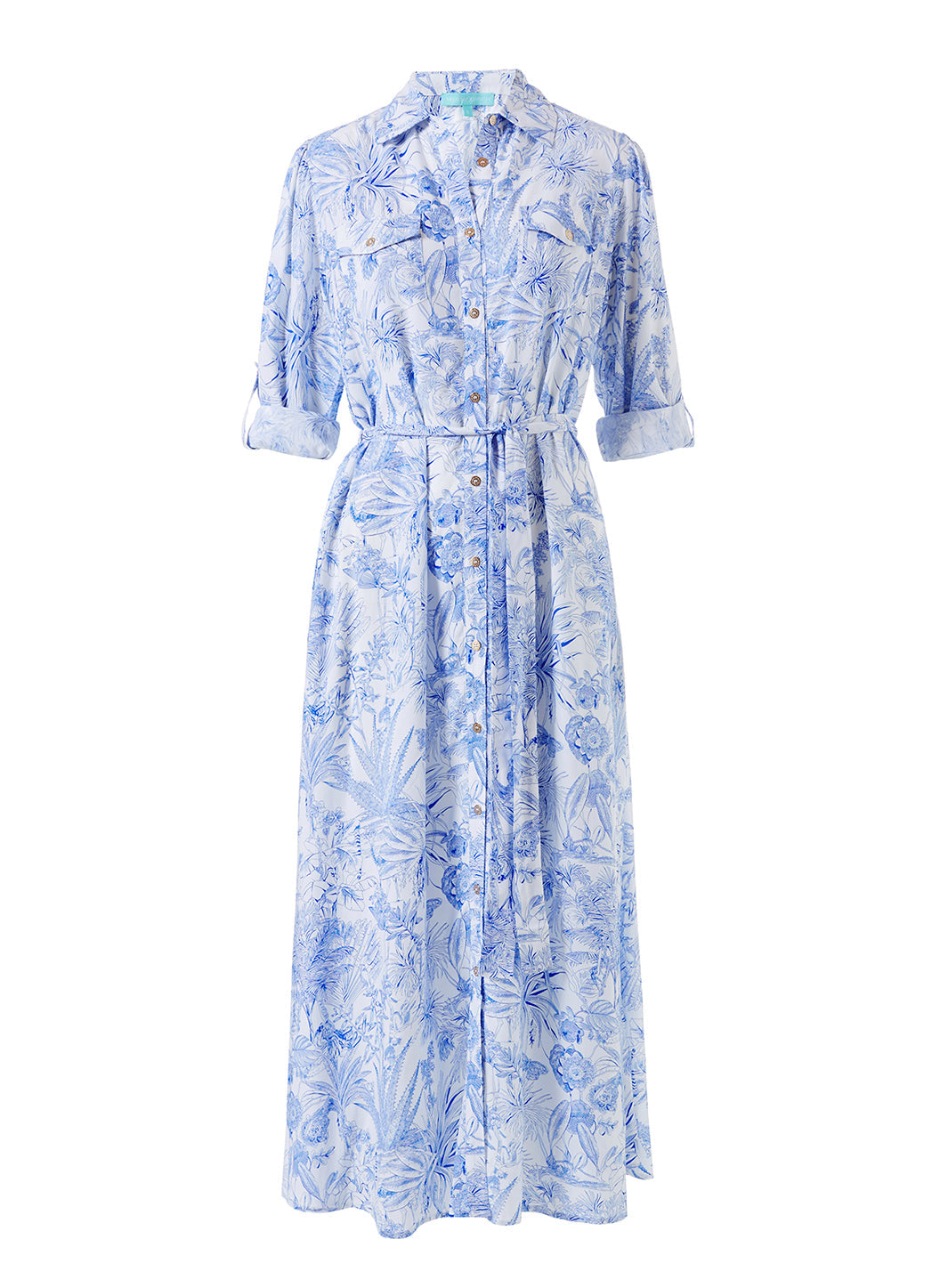 adelina-blue-tropical-long-
