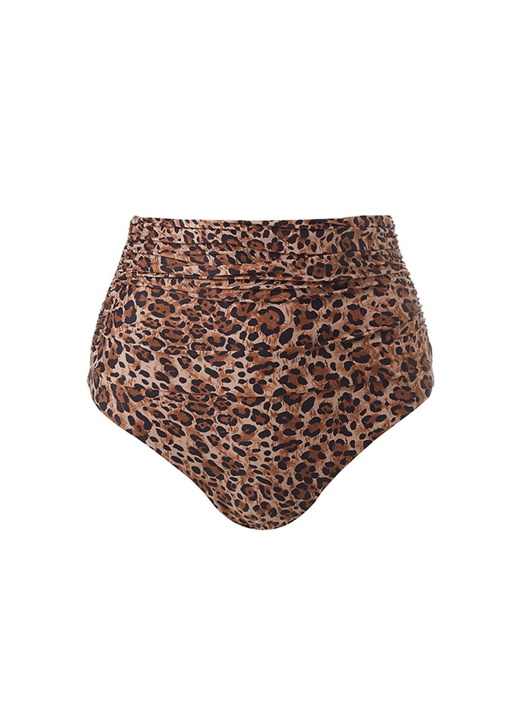 ancona-cheetah-print-high-waisted-bandeau-bikini-bottom