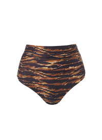 ancona-safari-high-waisted-bandeau-bikini-bottom