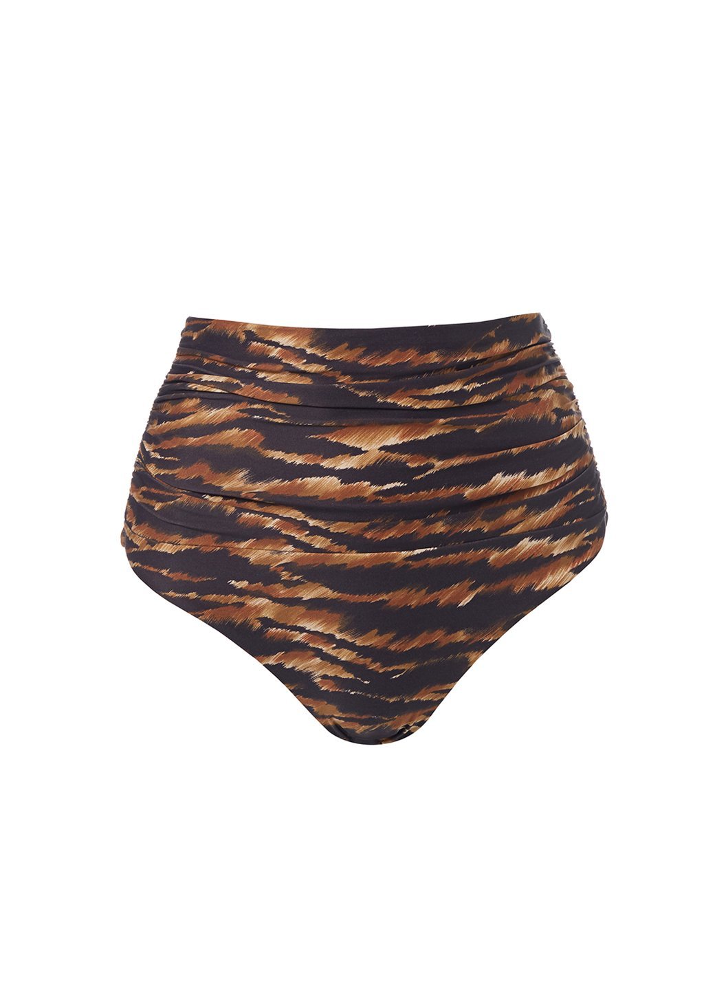 ancona-safari-high-waisted-bandeau-bikini-bottom