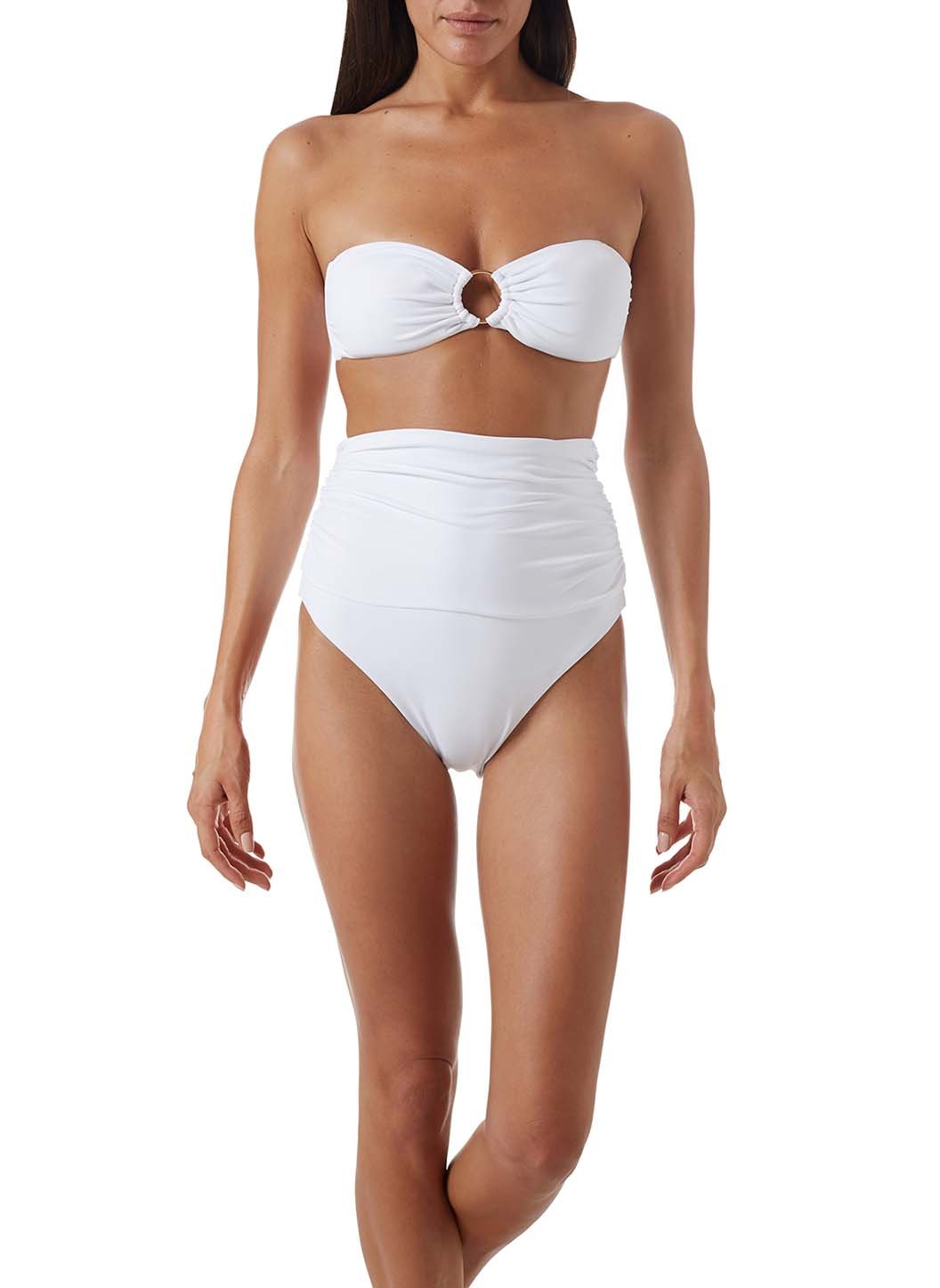 ancona-white-high-waisted-bandeau-bikini-model_P