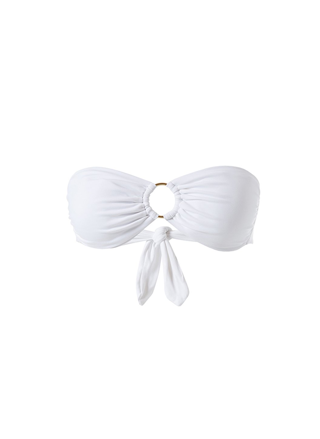 ancona-white-high-waisted-bandeau-bikini-top