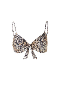 antigua-cheetah-bikini-top - Cut-Out