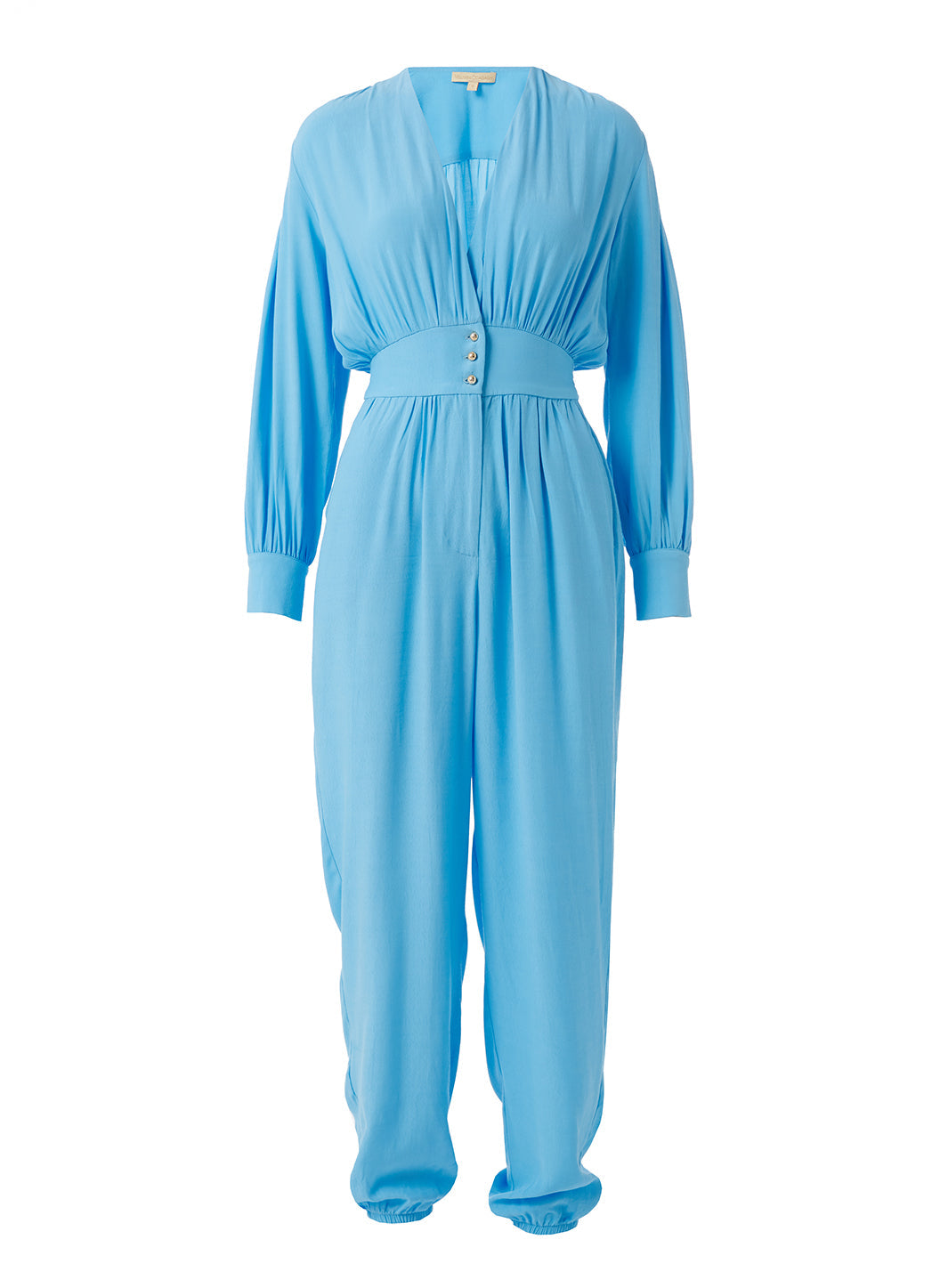 ayana-blue-jumpsuit-cutout