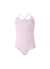 Baby Vicki Pink Paisley Swimsuit