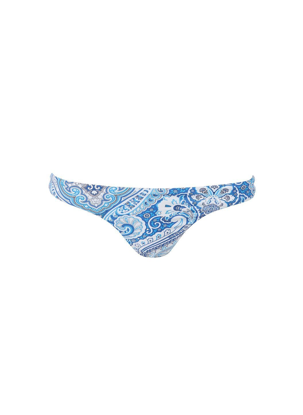 barbados-blue-paisley-underwired-cup-bandeau-bikini-bottom