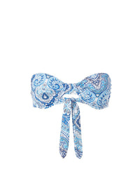 barbados-blue-paisley-underwired-cup-bandeau-bikini-top