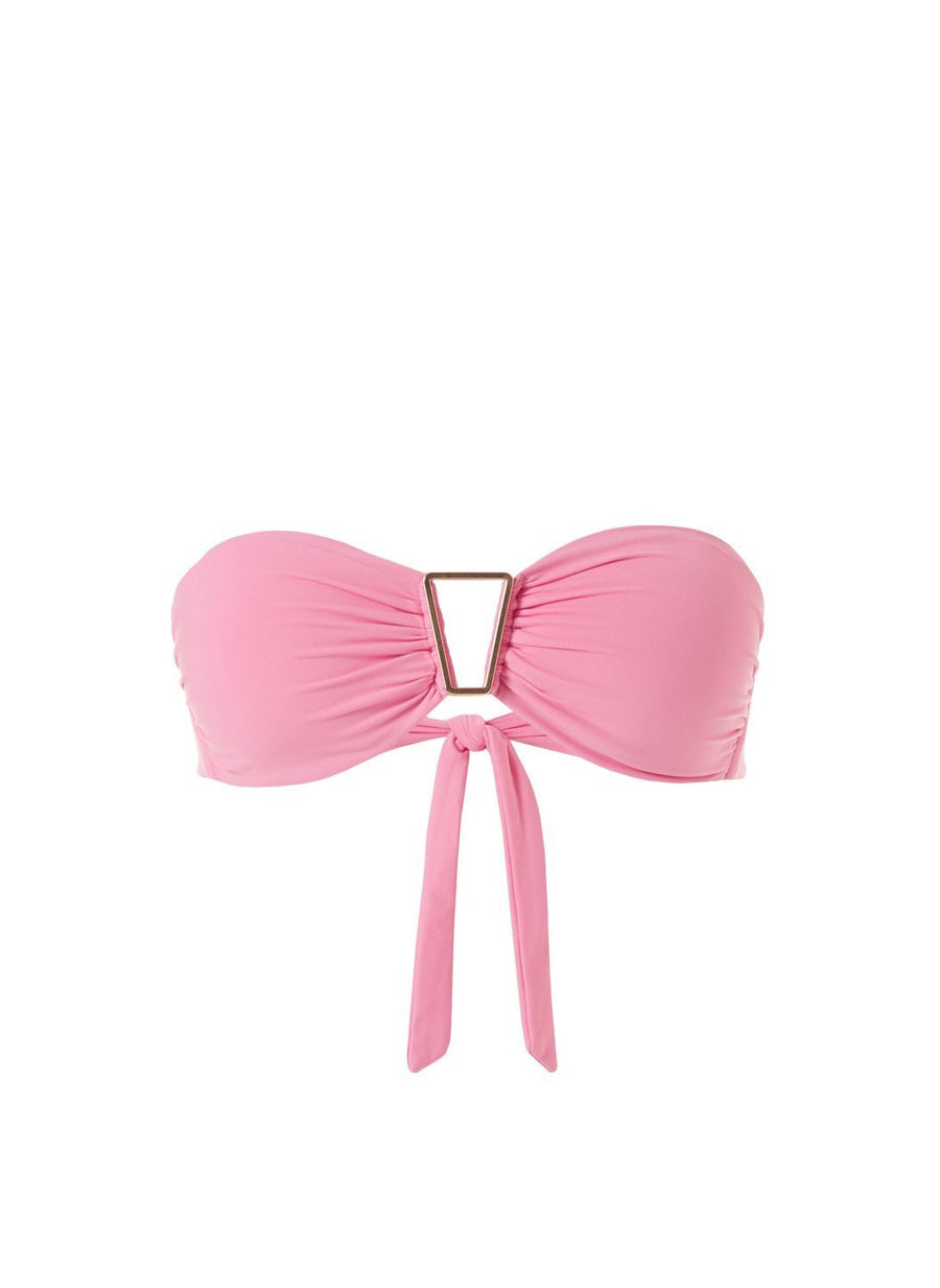 barcelona-rose-bikini-top - Cut-Out