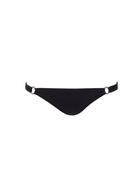 bari-black-ridges-ring-trim-over-the-shoulder-bikini-bottom