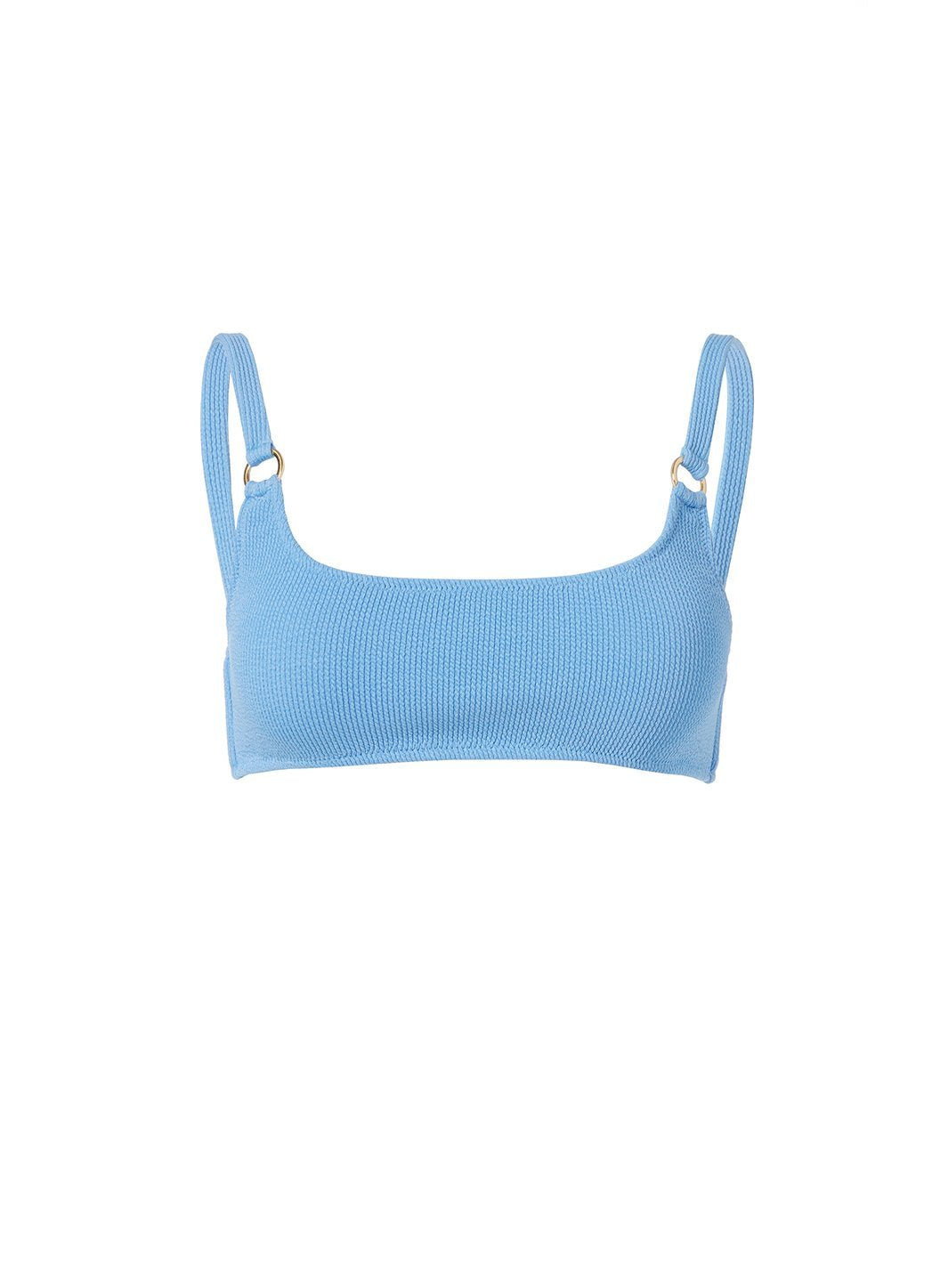 bari-blue-ridges-ring-trim-over-the-shoulder-bikini-top