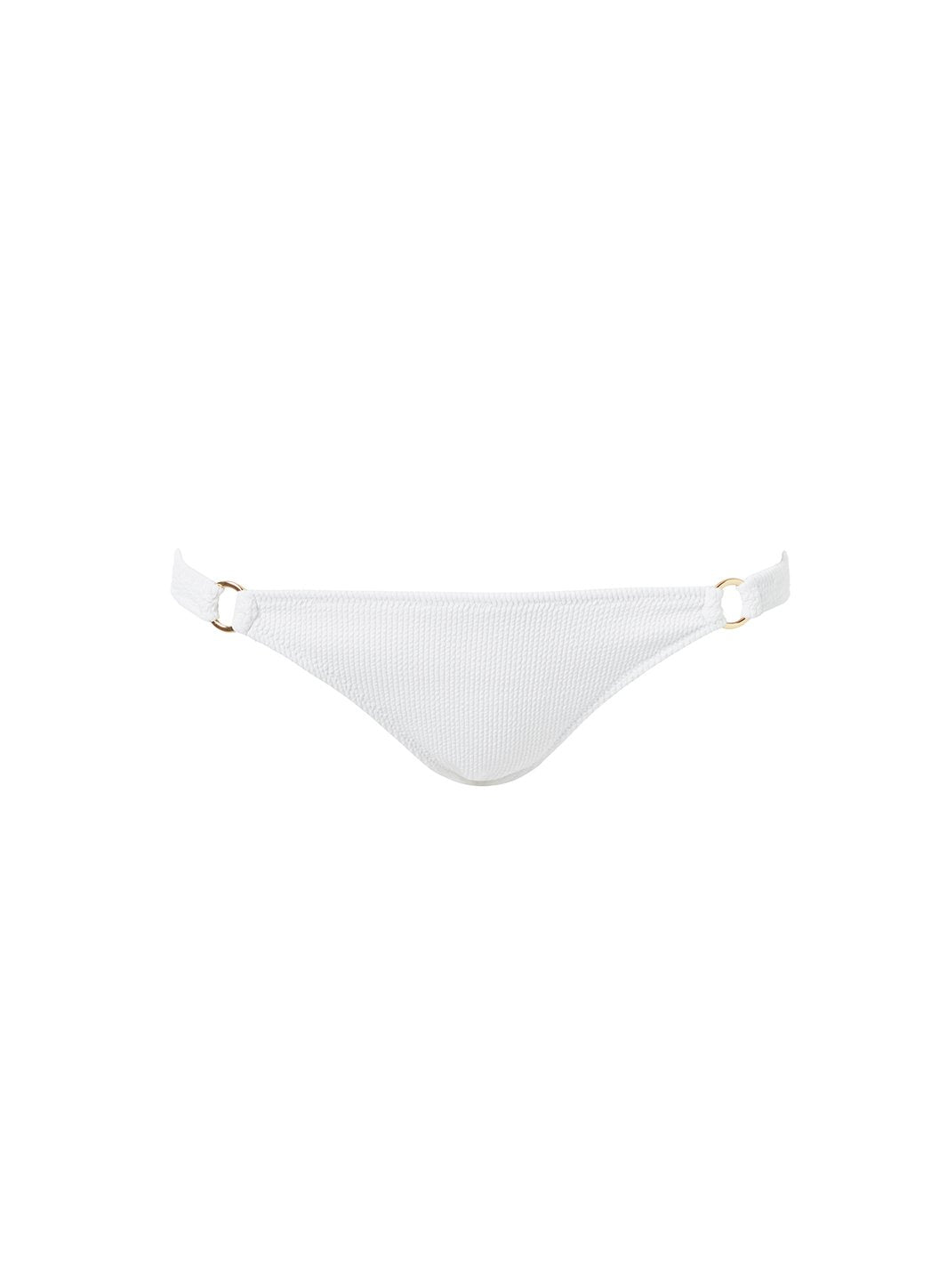bari-cream-ridges-ring-trim-over-the-shoulder-bikini-bottom