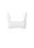 bari-cream-ridges-ring-trim-over-the-shoulder-bikini-top