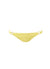 bari-yellow-ridges-ring-trim-over-the-shoulder-bikini-bottom