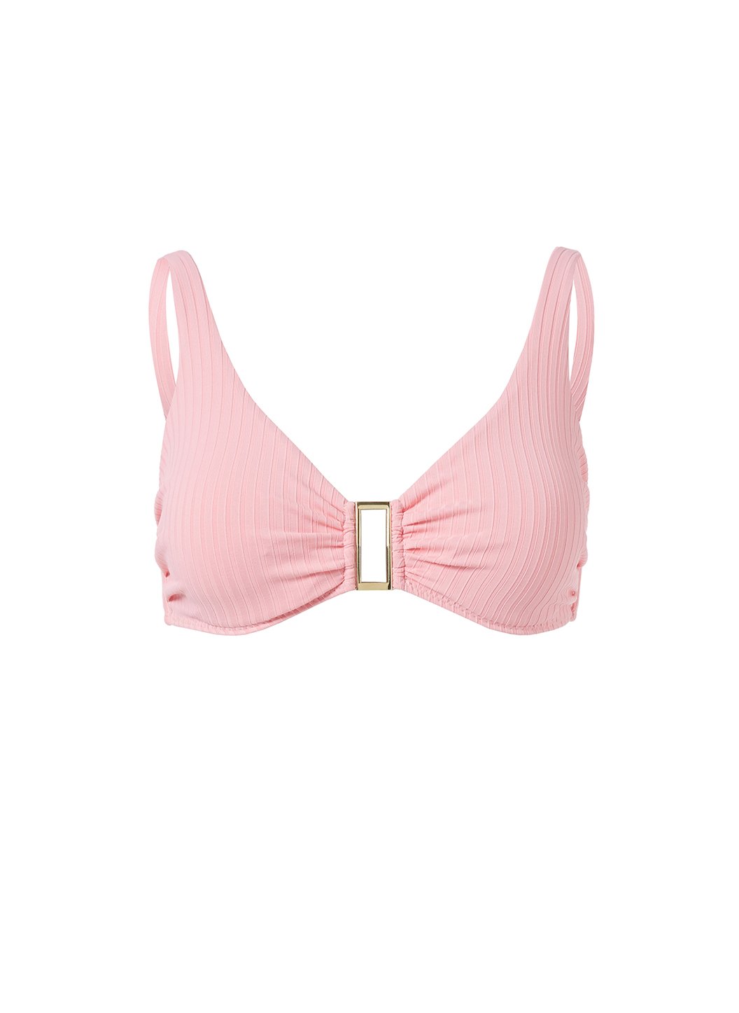 bel-air-blush-ribbed-supportive-over-the-shoulder-bikini-top